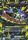 Mega M Tyranitar EX Japanese 090 081 Full Art Ultra Rare 1st Ed XY7 Bandit Ring 