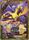 Alakazam EX Japanese 088 078 Ultra Rare 1st Ed XY10 Awakening Psychic King XY Awakening Psychic King 1st Edition Singles