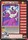 Cooler the Mighty Level 2 M2 Movie Promo Dragon Ball Z GT Score Promos