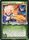 Vegeta s Surprised 118 Rare Limited Dragon Ball Z Cell Games Saga