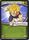 Majin Vegeta s Frantic Attack 68 Uncommon Unlimited Dragon Ball Z Babidi Saga