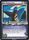 Blue Windup Blast 93 Rare Unlimited Dragon Ball Z Cell Games Saga