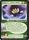 Vegeta s Jolting Slash 17 Common Unlimited Dragon Ball Z Frieza Saga