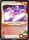 Red Rapid Deflection 75 Uncommon Unlimited Dragon Ball Z Frieza Saga