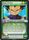 Saiyan Destiny 81 Uncommon Unlimited Foil Dragon Ball Z Androids Saga