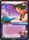 Deal 129 Rare Unlimited Foil Dragon Ball Z Buu Saga