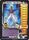 Pikkon the Hero Level 4 146 Rare Uncommon Foil Dragon Ball Z World Games Saga