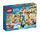 City People Pack Fun at the Beach 60153 LEGO 