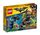 The Batman Movie Scarecrow Fearful Face off 70913 LEGO Legos