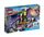 DC Super Hero Girls Lena Luthor Kryptomite Factory 41238 LEGO 
