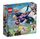 DC Super Hero Girls Batgirl Batjet Chase 41230 LEGO Legos