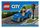 City Sports Car 30349 LEGO Legos