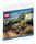 City Jungle ATV 30355 LEGO 