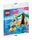 Disney Olaf s Summertime Fun 30397 LEGO 