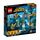 DC Comics Super Heroes Battle of Atlantis 76085 LEGO 