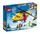 City Ambulance Helicopter 60179 LEGO 