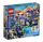 DC Super Hero Girls Batgirl Secret Bunker 41237 LEGO Legos