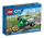 City Airport Cargo Plane 60101 LEGO Legos