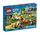 City Fun in the park City People Pack 60134 LEGO Legos