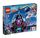DC Super Hero Girls Eclipso Dark Palace 41239 LEGO 