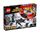 Marvel Super Heroes The Ultimate Battle for Asgard 76084 LEGO 