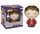 Starlord 022 Guardians of the Galaxy Dorbz 