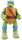 Leonardo 11 Mutations Pet to Ninja TMNT 2015 Action Figure Teenage Mutant Ninja Turtles Action Figures