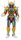 Red Solaris Knight Mystic Force Morph Power Rangers 2006 Action Figure Power Rangers Action Figures