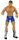 AJ Style Deluxe Aggression TNA 2010 Action Figure TNA Action Figures