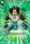 Limitless Energy Android 17 EX03 17 Expansion Rare 