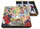 Dragon Ball Super Ultimate Box 1500ct Empty Card Box w Dragon Ball Super Divider 
