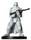Elite Snowtrooper 23 Rebel Storm Star Wars Miniatures Uncommon 