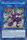 Ninja Grandmaster Saizo SHVA EN011 Secret Rare 1st Edition Shadows in Valhalla 1st Edition Singles