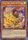 Yellow Dragon Ninja SHVA EN013 Secret Rare 1st Edition Shadows in Valhalla 1st Edition Singles