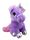 Purple Fantasy Pets 13 Posable Unicorn KellyToy 18 031 