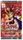 Pharaoh s Servant Unlimited Booster Pack PSV Yugioh North American Version