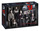 Clue Penny Dreadful Collector s Edition USAopoly Board Games A Z
