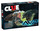 Clue Alien vs Predator Collector s Edition USAopoly Board Games A Z