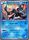 White Kyurem Japanese 015 036 Holo 1st Ed Mythical Legendary Dream Shine Mythical Legendary Dream Shine 1st Edition