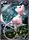 Mew Japanese 017 036 Holo 1st Edition Mythical Legendary Dream Shine Mythical Legendary Dream Shine 1st Edition