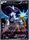 Arceus Japanese 036 036 Holo 1st Edition Mythical Legendary Dream Shine 