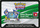 Battle Arena Decks M Charizard Unused Code Card Pokemon TCGO Pokemon TCGO Codes