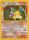 Charizard Spanish 4 102 Holo Rare 1st Edition Base Set Other Non English Pokemon Singles