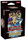 The Dark Side of Dimensions Movie Pack Special Edition Yugioh Yu Gi Oh Sealed Product