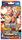 Dragon Ball Super Resurrected Fusion Starter Deck Bandai 