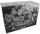 Dragon Ball Super Resurrected Fusion Starter Deck Box of 6 Decks Bandai Dragon Ball Super Sealed Product