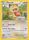 Meowth 67 108 Build A Bear Workshop Promo Pokemon Promo Cards