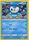 Piplup 32 156 Toys R Us Promo 