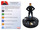Rhomann Dey 014 Target Exclusive Guardians of the Galaxy Move Marvel Heroclix Marvel Guardians of the Galaxy Movie