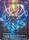 Magic Stone of Light Vapors SOUVENIR024 Promo 